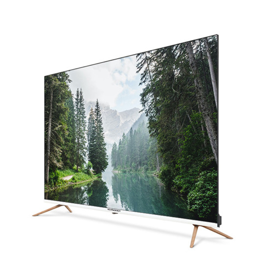 SCHNEIDER SC-32S1FJORD Televisor SMART 4K UHD 32"/80 cm, 1366 x 768, 60Hz, 3xHDMI, 2xUSB, DVB-T/T2/S2/C, Dolby,