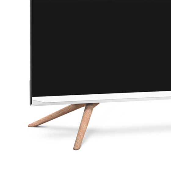 SCHNEIDER SC-32S1FJORD Televisor SMART 4K UHD 32"/80 cm, 1366 x 768, 60Hz, 3xHDMI, 2xUSB, DVB-T/T2/S2/C, Dolby,