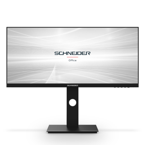 SCHNEIDER SC29-M1F 29” LED IPS Full HD 75 Hz