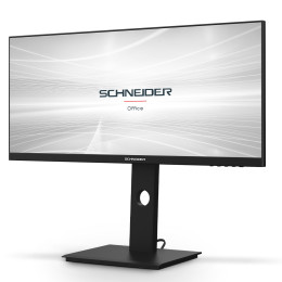 SCHNEIDER SC29-M1F 29” LED IPS Full HD 75 Hz