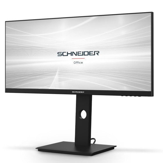 SCHNEIDER SC29-M1F 29” LED IPS Full HD 75 Hz_pantalla