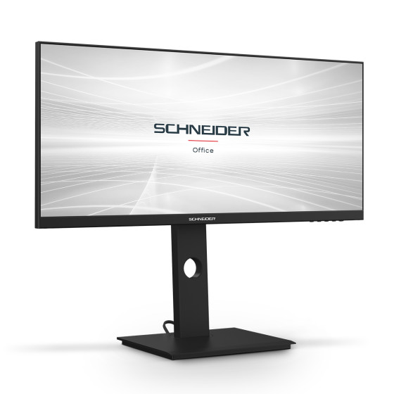 SCHNEIDER SC29-M1F 29” LED IPS Full HD 75 Hz_