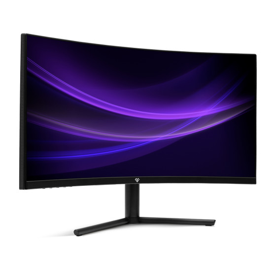 Millenium MD27PRO-2 Monitor Curvo de 27"