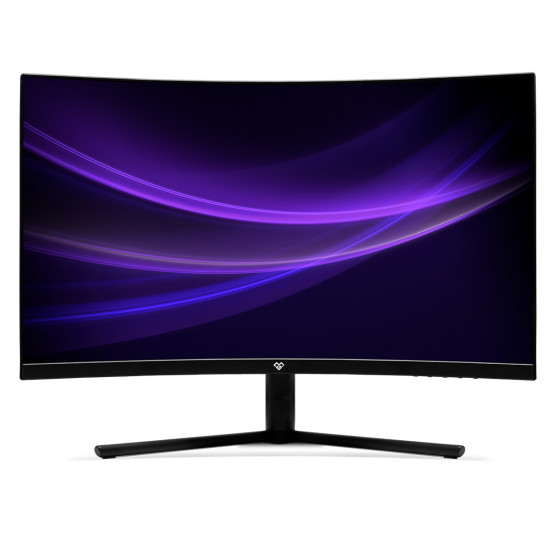 Millenium MD27PRO-2 Monitor Curvo de 27"