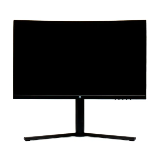 Millenium MD24PRO-165 Monitor Gaming Curvo de 24