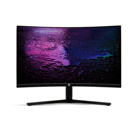 Millenium MD24PRO-165 Monitor Gaming Curvo de 24