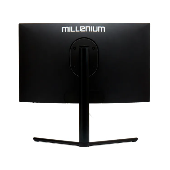 Millenium MD24PRO-165 Monitor Gaming Curvo de 24