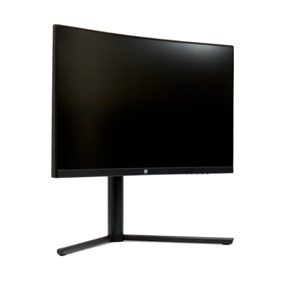 Millenium MD24PRO-165 Monitor Gaming Curvo de 24